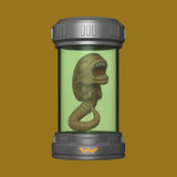 (Pre-Order) Premium Light Up Chestburster (1988) Funko Pop! Alien