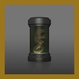 (Pre-Order) Premium Light Up Chestburster (1988) Funko Pop! Alien