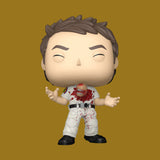 (Pre-Order) Chase-Bundle Kane with Facehugger (1987) Funko Pop! Alien