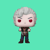 (Pre-Order) Astarion Funko Pop! (1017) Baldur's Gate