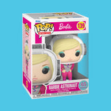 Barbie Astronaut Funko Pop! (139) Barbie