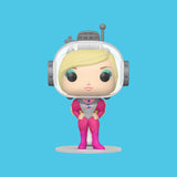 Barbie Astronaut Funko Pop! (139) Barbie