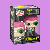 The Riddler Funko Pop! (530) Batman Forever