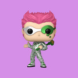 The Riddler Funko Pop! (530) Batman Forever