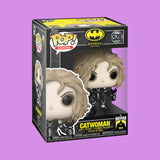 (Pre-Order) Catwoman Funko Pop! (528) Batman Returns