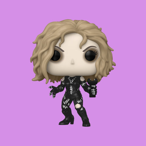 (Pre-Order) Catwoman Funko Pop! (528) Batman Returns