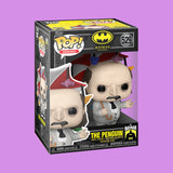 (Pre-Order) The Penguin Funko Pop! (529) Batman Returns