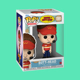 (Pre-Order) Butt-Head Funko Pop! (1591) Beavis & Butt-Head