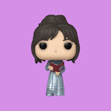 Astrid Funko Pop! (1691) Beetlejuice Beetlejuice