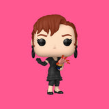 (Pre-Order) Delia Deetz Funko Pop! (1758) Beetlejuice