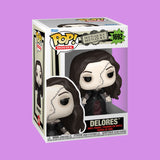 Delores Funko Pop! (1692) Beetlejuice Beetlejuice