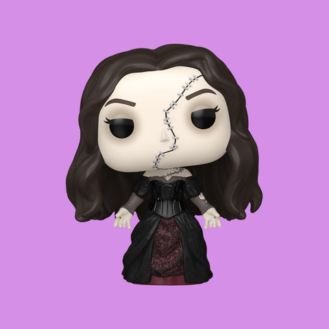 Delores Funko Pop! (1692) Beetlejuice Beetlejuice