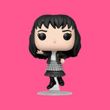 Lydia Deetz Funko Pop! (1759) Beetlejuice