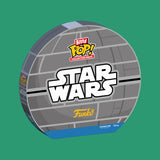 A New Hope Funko Bitty POP! 12-Pack Star Wars