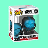 Death Star Funko Bitty POP! Display Star Wars