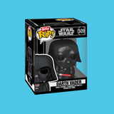 (Pre-Order) Darth Vader & Stormtrooper 2-Pack Funko Bitty Pop! Star Wars