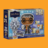 (Pre-Order) Harry Potter Adventskalender Funko Pocket POP!