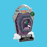(Pre-Order) Oogie Boogie in Sarg Pocket Pop! Nightmare before Christmas