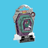 (Pre-Order) Sally in Sarg Pocket Pop! Nightmare before Christmas