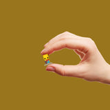(Pre-Order) Die Simpsons Blindbag Funko Bitty Pop!