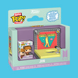 (Pre-Order) Jin (Dynamite) Funko Bitty Pop! Stages BTS