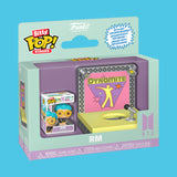 (Pre-Order) RM (Dynamite) Funko Bitty Pop! Stages BTS