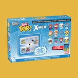 (Pre-Order) X-Men Funko Bitty Pop! 4-Pack