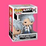 (Pre-Order) Absolute Bankai Hitsugaya (2576) Funko Pop! Bleach