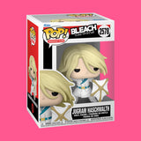 (Pre-Order) Jugram Haschwalth (2578) Funko Pop! Bleach