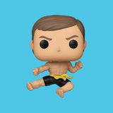 (Pre-Order) Bloodsport Funko Pop! (1866) Bloodsport