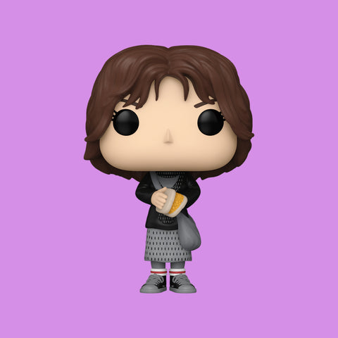 (Pre-Order) Allison Funko Pop! (1655) The Breakfast Club