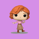 (Pre-Order) Claire Funko Pop! (1659) The Breakfast Club