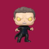 (Pre-Order) Angel Funko Pop! (1618) Buffy The Vampire Slayer