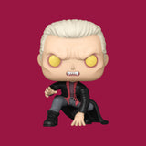 (Pre-Order) Spike Funko Pop! (1619) Buffy The Vampire Slayer