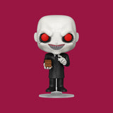 (Pre-Order) The Gentlemen Funko Pop! (1620) Buffy The Vampire Slayer