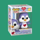 (Pre-Order) Cozy Heart Penguin Funko Pop! (1803) Care Bears Cousins