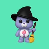 Witch Share Bear Funko Pop! (1417) Care Bears