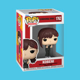 Kobeni Funko Pop! (1762) Chainsaw Man