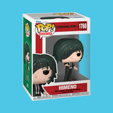 (Pre-Order) Himeno Funko Pop! (1760) Chainsaw Man