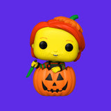 Halloween Good Guy Chucky Funko Pop! (1589) Chucky die Mörderpuppe