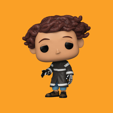 (Pre-Order) Wybie Lovat Funko Pop! (1644) Coraline