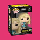 Vicki Vale Funko Pop! (516) DC Batman 85th