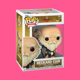 (Pre-Order) Deckard Cain Funko Pop! (1047) Diablo 3