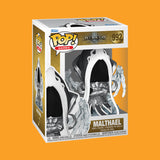 Maltheal Funko Pop! (992) Blizzard Diablo 3