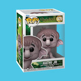 Hathi Jr. Funko Pop! (1476) Disney The Jungle Book