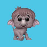 Hathi Jr. Funko Pop! (1476) Disney The Jungle Book