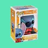 (Pre-Order) Stitch 626 Funko Pop! (125) Disney