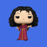 (Pre-Order) Mother Gothel Funko Pop! (1520) Disney Villains