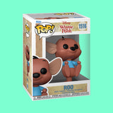 (Pre-Order) Roo Funko Pop! (1516) Disney Winnie the Pooh