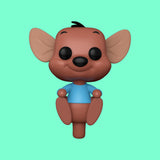 (Pre-Order) Roo Funko Pop! (1516) Disney Winnie the Pooh